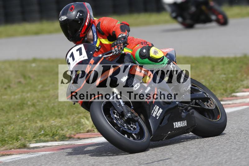 /Archiv-2024/17 01.05.2024 Speer Racing ADR/Gruppe gelb/311